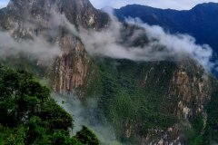 Screenshot_20241217_122601_Gallery