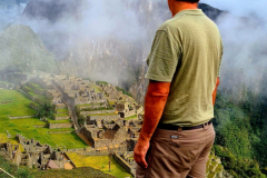 Screenshot_20241217_123031_Gallery