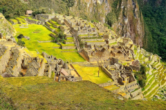 Screenshot_20241217_123312_Gallery