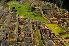 Screenshot_20241217_123812_Gallery