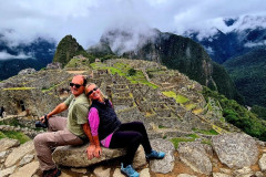 Screenshot_20241217_124310_Gallery