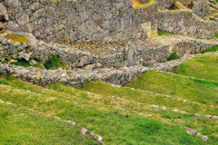 Screenshot_20241217_124345_Gallery