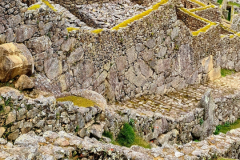 Screenshot_20241217_124408_Gallery