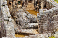 Screenshot_20241217_124922_Gallery