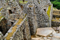 Screenshot_20241217_125018_Gallery