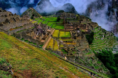 Screenshot_20241217_130036_Gallery