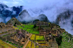 Screenshot_20241217_130051_Gallery