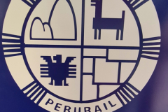 Screenshot_20241218_153541_Gallery