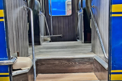 Screenshot_20241218_153638_Gallery