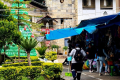 Screenshot_20241218_153654_Gallery