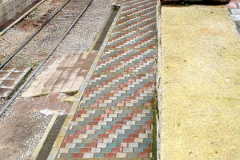 Screenshot_20241218_153707_Gallery