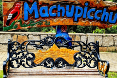 Screenshot_20241218_153749_Gallery