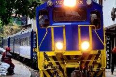 Screenshot_20241218_153802_Gallery