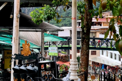 Screenshot_20241218_153822_Gallery