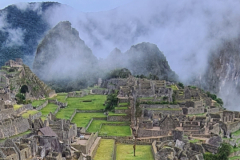 Screenshot_20241218_154406_Gallery