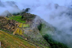 Screenshot_20241218_154613_Gallery