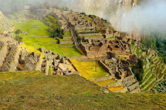 Screenshot_20241218_154814_Gallery