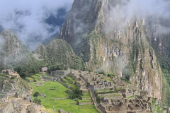 Screenshot_20241218_155135_Gallery