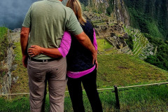 Screenshot_20241218_155240_Gallery