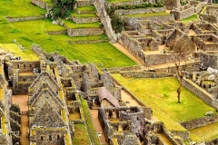 Screenshot_20241218_155351_Gallery