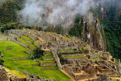 Screenshot_20241218_155444_Gallery