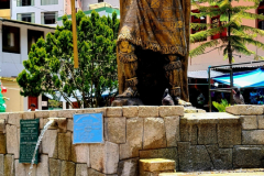 Screenshot_20241218_160700_Gallery