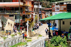 Screenshot_20241218_160722_Gallery