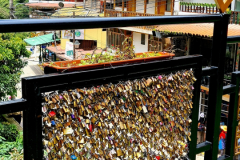 Screenshot_20241218_160752_Gallery