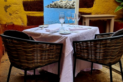 Screenshot_20240731_071908_Gallery