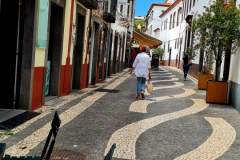 Screenshot_20240731_072023_Gallery