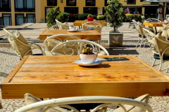 Screenshot_20240731_072109_Gallery