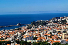 Screenshot_20240731_072213_Gallery