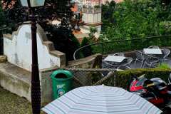 Screenshot_20240731_072334_Gallery