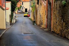 Screenshot_20240731_072412_Gallery