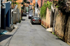 Screenshot_20240731_072442_Gallery