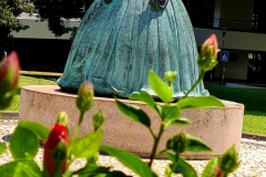 Screenshot_20240731_072525_Gallery