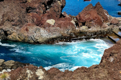 Screenshot_20240731_072714_Gallery