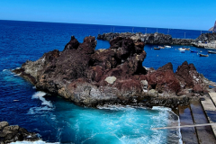 Screenshot_20240731_072724_Gallery