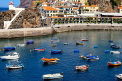 Screenshot_20240731_072738_Gallery