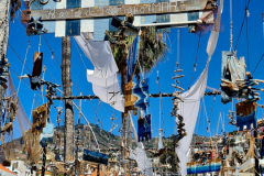 Screenshot_20240731_072748_Gallery