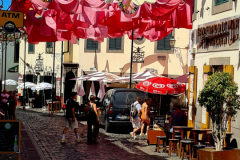 Screenshot_20240731_072804_Gallery