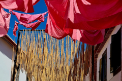 Screenshot_20240731_072817_Gallery