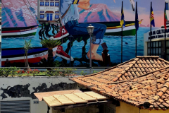 Screenshot_20240731_072853_Gallery