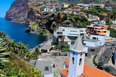 Screenshot_20240731_073006_Gallery