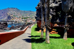 Screenshot_20240731_073025_Gallery