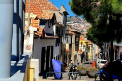 Screenshot_20240731_073234_Gallery