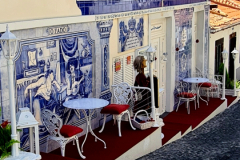 Screenshot_20240731_073252_Gallery