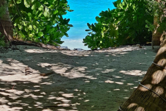 Screenshot_20240422_075310_Gallery
