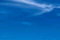 Screenshot_20240422_075914_Gallery