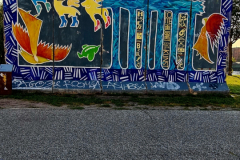 Screenshot_20241012_171006_Gallery